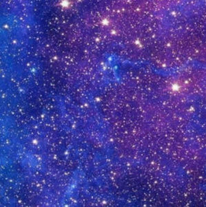 Meet your Posher, Oyuna